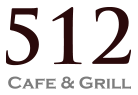 512Cafe&Grill