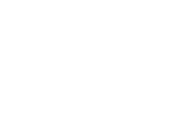512CAFE＆BAR