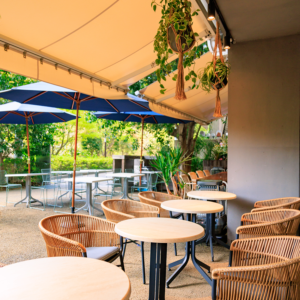 512オリジナルふるぷるパンケーキ