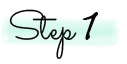 step1