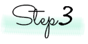 step3